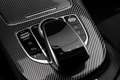Mercedes-Benz E 220 d T AMG Line +WIDESCREEN+HEAD-UP+LED+KAMERA+ Plateado - thumbnail 14