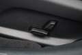Mercedes-Benz E 220 d T AMG Line +WIDESCREEN+HEAD-UP+LED+KAMERA+ Plateado - thumbnail 23