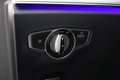 Mercedes-Benz E 220 d T AMG Line +WIDESCREEN+HEAD-UP+LED+KAMERA+ Plateado - thumbnail 26