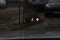 Mercedes-Benz E 220 d T AMG Line +WIDESCREEN+HEAD-UP+LED+KAMERA+ Plateado - thumbnail 29