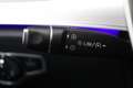 Mercedes-Benz E 220 d T AMG Line +WIDESCREEN+HEAD-UP+LED+KAMERA+ Plateado - thumbnail 27