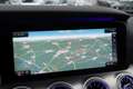 Mercedes-Benz E 220 d T AMG Line +WIDESCREEN+HEAD-UP+LED+KAMERA+ Plateado - thumbnail 11