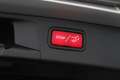 Mercedes-Benz E 220 d T AMG Line +WIDESCREEN+HEAD-UP+LED+KAMERA+ Plateado - thumbnail 19