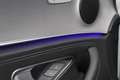 Mercedes-Benz E 220 d T AMG Line +WIDESCREEN+HEAD-UP+LED+KAMERA+ Plateado - thumbnail 24