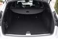 Mercedes-Benz E 220 d T AMG Line +WIDESCREEN+HEAD-UP+LED+KAMERA+ Plateado - thumbnail 18
