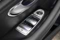Mercedes-Benz E 220 d T AMG Line +WIDESCREEN+HEAD-UP+LED+KAMERA+ Plateado - thumbnail 25