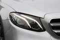 Mercedes-Benz E 220 d T AMG Line +WIDESCREEN+HEAD-UP+LED+KAMERA+ Plateado - thumbnail 30