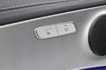 Mercedes-Benz E 220 d T AMG Line +WIDESCREEN+HEAD-UP+LED+KAMERA+ Plateado - thumbnail 16