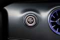 Mercedes-Benz E 220 d T AMG Line +WIDESCREEN+HEAD-UP+LED+KAMERA+ Plateado - thumbnail 28