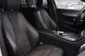 Mercedes-Benz E 220 d T AMG Line +WIDESCREEN+HEAD-UP+LED+KAMERA+ Plateado - thumbnail 15