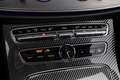 Mercedes-Benz E 220 d T AMG Line +WIDESCREEN+HEAD-UP+LED+KAMERA+ Plateado - thumbnail 13