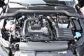 Skoda Scala 1.0 TSI Ambition DSG-Autom. m. Tiptron. Navi LED-S Negro - thumbnail 9