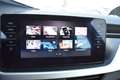 Skoda Scala 1.0 TSI Ambition DSG-Autom. m. Tiptron. Navi LED-S Negro - thumbnail 18