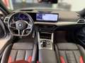BMW 220 d Grau - thumbnail 9