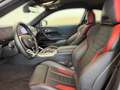 BMW 220 d Grau - thumbnail 7