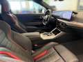 BMW 220 d Grau - thumbnail 12