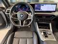 BMW 220 d Grau - thumbnail 8