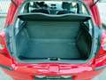 Renault Clio 1.2 Authentique 1.Hand, erst 19Tkm Rot - thumbnail 13