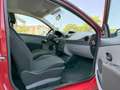 Renault Clio 1.2 Authentique 1.Hand, erst 19Tkm Rot - thumbnail 9