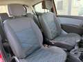 Renault Clio 1.2 Authentique 1.Hand, erst 19Tkm Rot - thumbnail 10