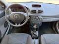 Renault Clio 1.2 Authentique 1.Hand, erst 19Tkm Rot - thumbnail 11