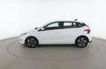 Hyundai i20 1.0 TGDI Klass Blanc - thumbnail 3