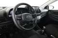 Hyundai i20 1.0 TGDI Klass Blanc - thumbnail 12