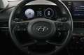 Hyundai i20 1.0 TGDI Klass Blanc - thumbnail 20