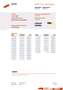 Peugeot Partner MPV 1.6-16V Zenith 2 Airco Cruise Trekhaak Gris - thumbnail 17