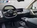 BMW iX xDrive45 HK HiFi DAB LED Komfortzg. Shz Negro - thumbnail 9