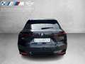 BMW iX xDrive45 HK HiFi DAB LED Komfortzg. Shz Negro - thumbnail 4