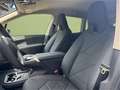 BMW iX xDrive45 HK HiFi DAB LED Komfortzg. Shz Negro - thumbnail 11