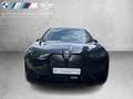 BMW iX xDrive45 HK HiFi DAB LED Komfortzg. Shz Negro - thumbnail 7