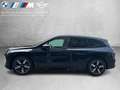BMW iX xDrive45 HK HiFi DAB LED Komfortzg. Shz Negro - thumbnail 2