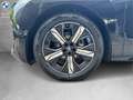 BMW iX xDrive45 HK HiFi DAB LED Komfortzg. Shz Negro - thumbnail 8