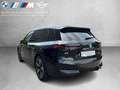 BMW iX xDrive45 HK HiFi DAB LED Komfortzg. Shz Negro - thumbnail 3