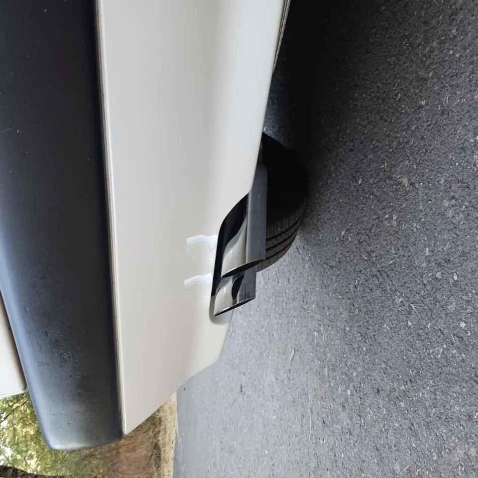 Volkswagen Golf GTI 1.8 110, foto 10