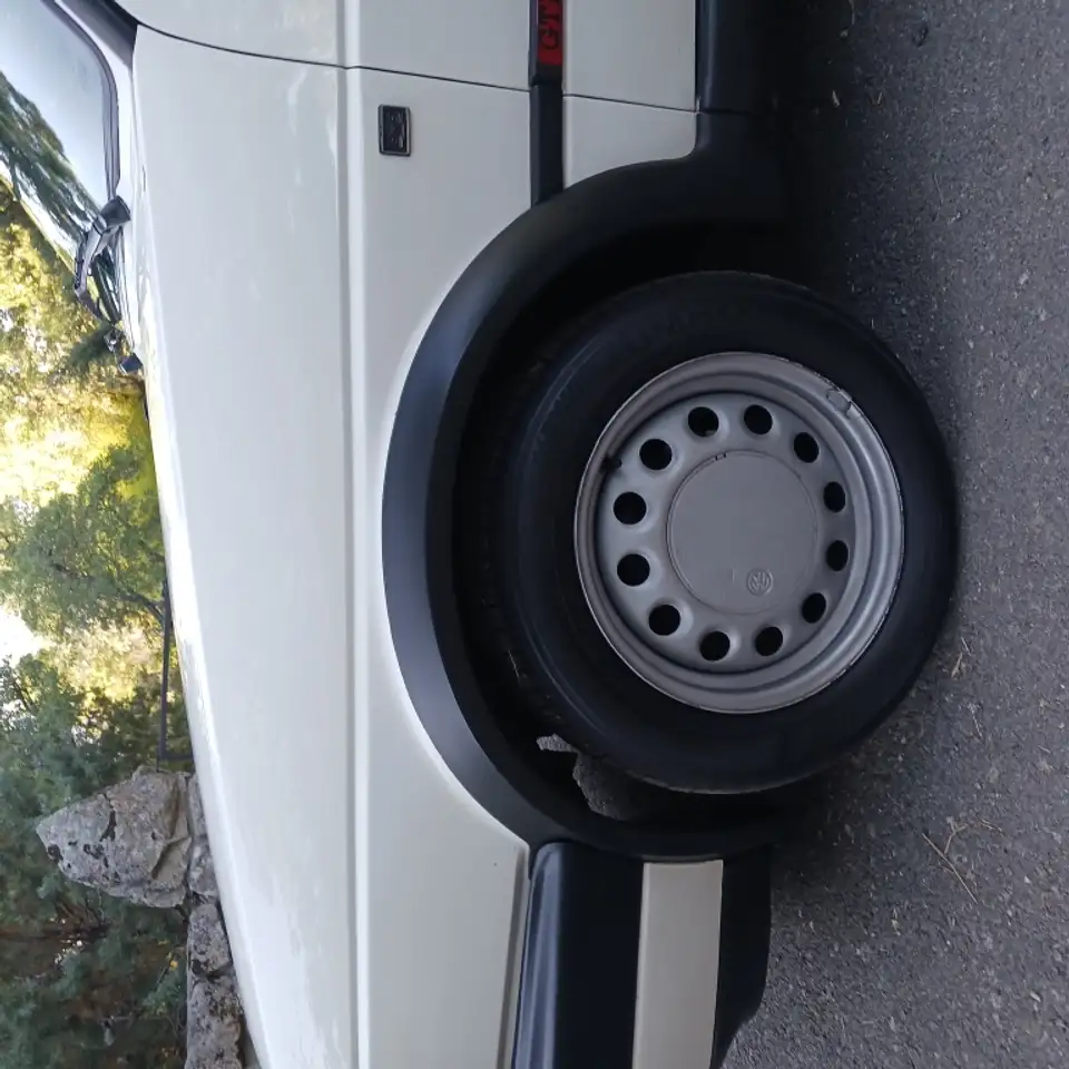 Volkswagen Golf GTI 1.8 110, foto 7