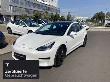Rear-Wheel Drive