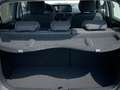 Hyundai i10 FL (MY25) TREND 1.0 5-MT Kom-P Navi digitales Cock Bleu - thumbnail 15