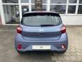 Hyundai i10 FL (MY25) TREND 1.0 5-MT Kom-P Navi digitales Cock Bleu - thumbnail 4