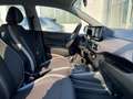 Hyundai i10 FL (MY25) TREND 1.0 5-MT Kom-P Navi digitales Cock Bleu - thumbnail 5