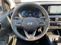 Hyundai i10 FL (MY25) TREND 1.0 5-MT Kom-P Navi digitales Cock Bleu - thumbnail 8