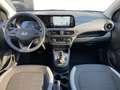 Hyundai i10 FL (MY25) TREND 1.0 5-MT Kom-P Navi digitales Cock Bleu - thumbnail 7