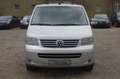 Volkswagen T5 Transporter T5  Bus Multivan Comfortline*7-Sitzer*Tempomat* Silver - thumbnail 2