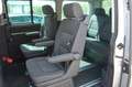 Volkswagen T5 Transporter T5  Bus Multivan Comfortline*7-Sitzer*Tempomat* Silber - thumbnail 17