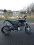 Husqvarna Nuda 900 Carbon Noir - thumbnail 2