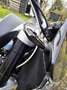 Husqvarna Nuda 900 Carbon Noir - thumbnail 4