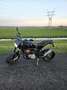 Husqvarna Nuda 900 Carbon Noir - thumbnail 1
