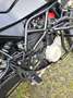 Husqvarna Nuda 900 Carbon Noir - thumbnail 8